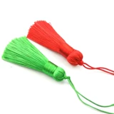 Аксессуар с кисточками, фугу мяч, кондиционер, ожерелье, USB-флеш-накопитель, подвеска, 5см, «сделай сам», подарок на день рождения