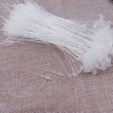 Тег тега Материнская дедуад пластиковая мать мать дедуад