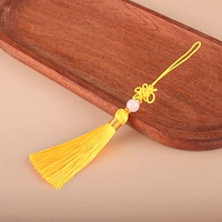 Золотисто -желтый /полоса