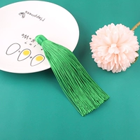 Трава зеленый /полоса