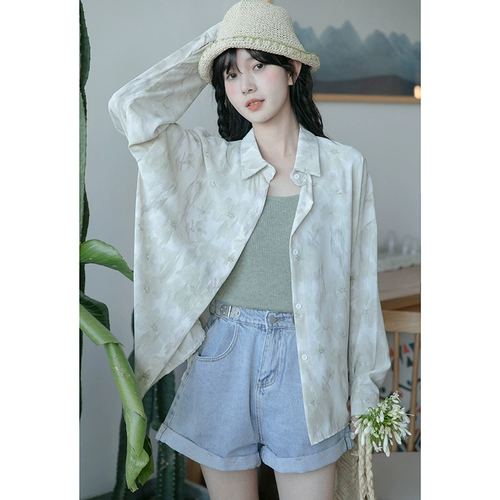 Осенняя майка топ, дизайнерский трикотажный бюстгальтер-топ, короткий свитер