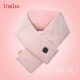 Umiss Smart Heating Scink Pink Fantasy Raile