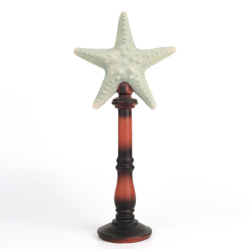 ��������ŷ�ڼ�