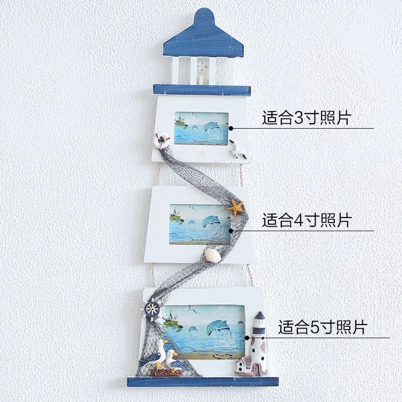 ���������20141018-2