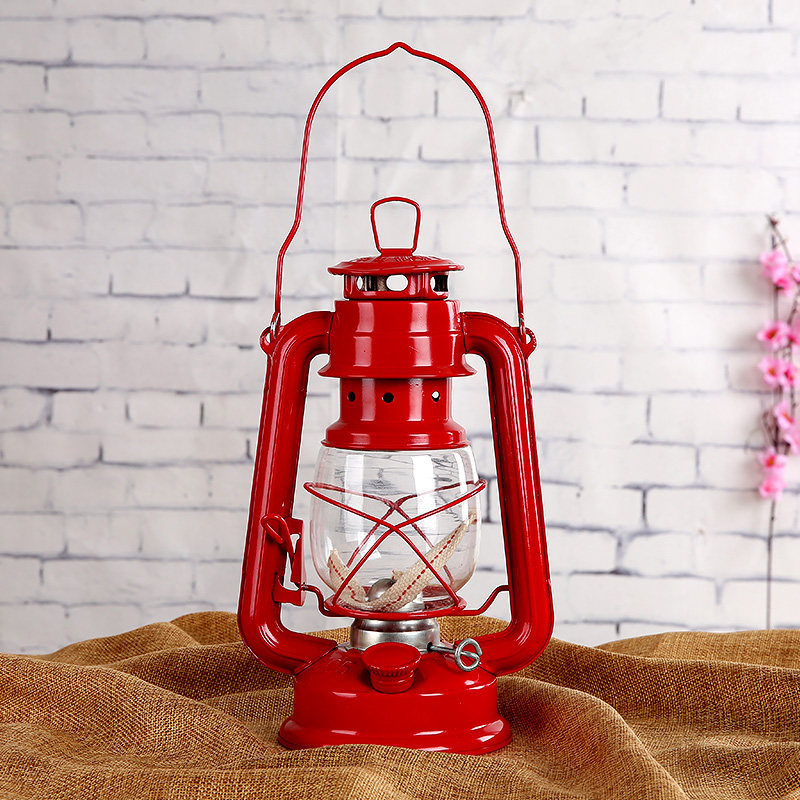 �������͵ưڼ�