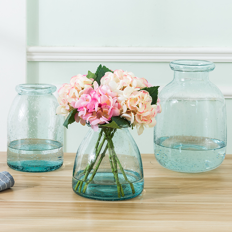 ������������ƿ�ڼ�