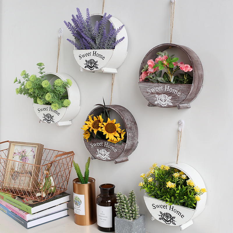 ��������԰����ľ�ʻ���