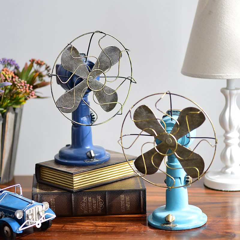 ���������Ż�����֬װ��XZ021