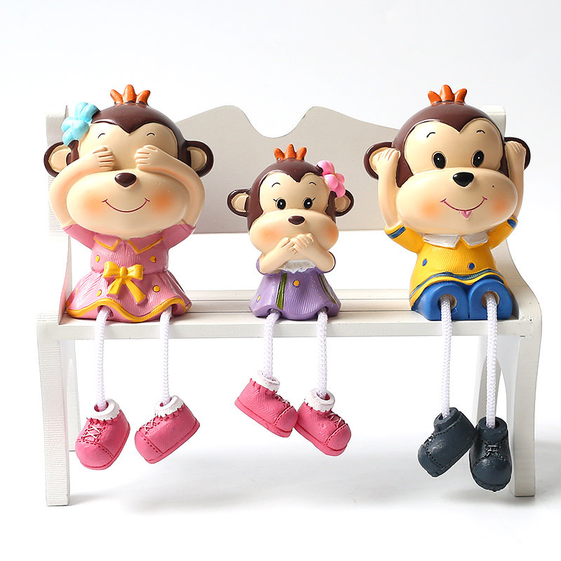 ��������ͨ�������ްڼ�