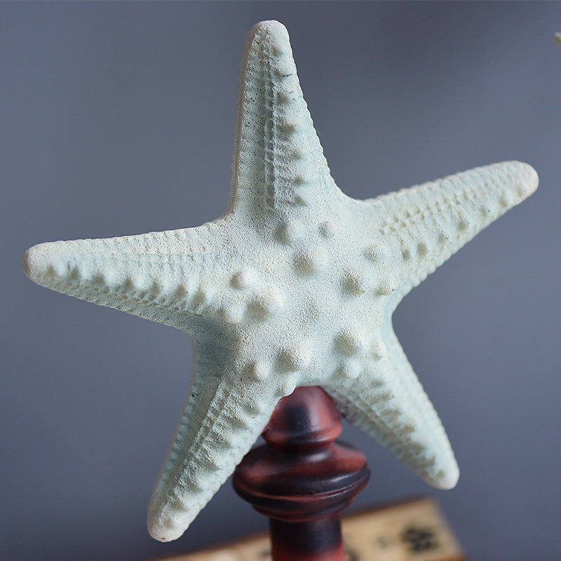 ��������ŷ�ڼ�