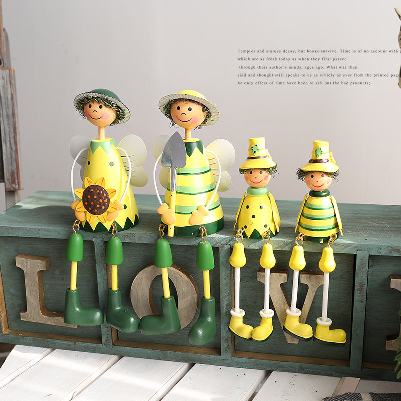 ���������к���񷿼�ڼ�