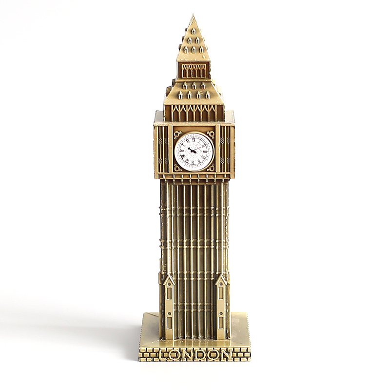 ���������ƶ�����ģ�͹�ͭɫ�ڼ�