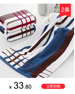 Gối cotton vàng chính hãng Mùa xuân và mùa thu Satin Hoa hồng bẩn Mềm gối dày khăn choàng gối