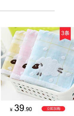 Gối cotton vàng chính hãng Mùa xuân và mùa thu Satin Hoa hồng bẩn Mềm gối dày khăn choàng gối