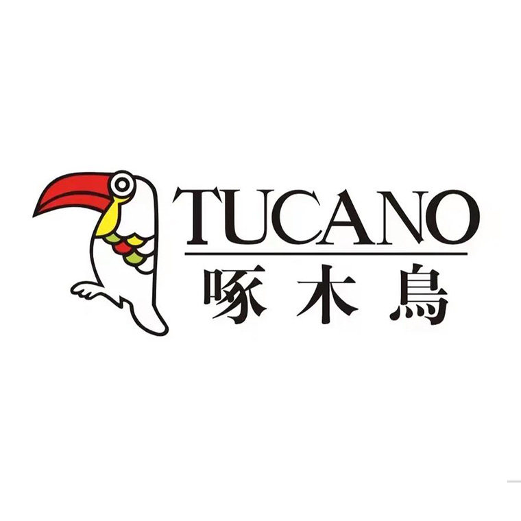 啄木鸟品牌衬衫特卖店