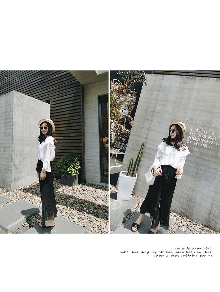 Sandales femme OTHER   en PU - Ref 2673376 Image 39