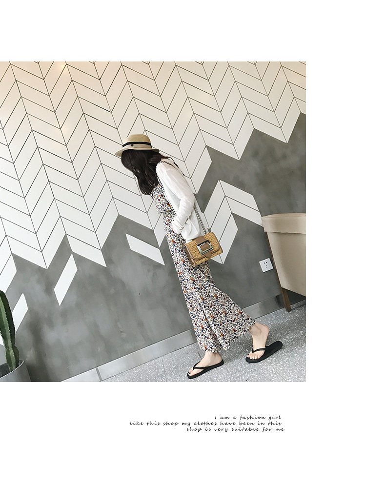 Sandales femme OTHER   en plastique - Ref 2673377 Image 36