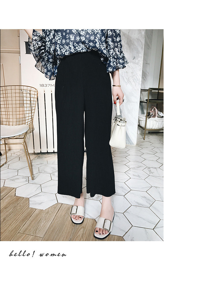 Sandales femme OTHER   en PU - Ref 2673374 Image 38