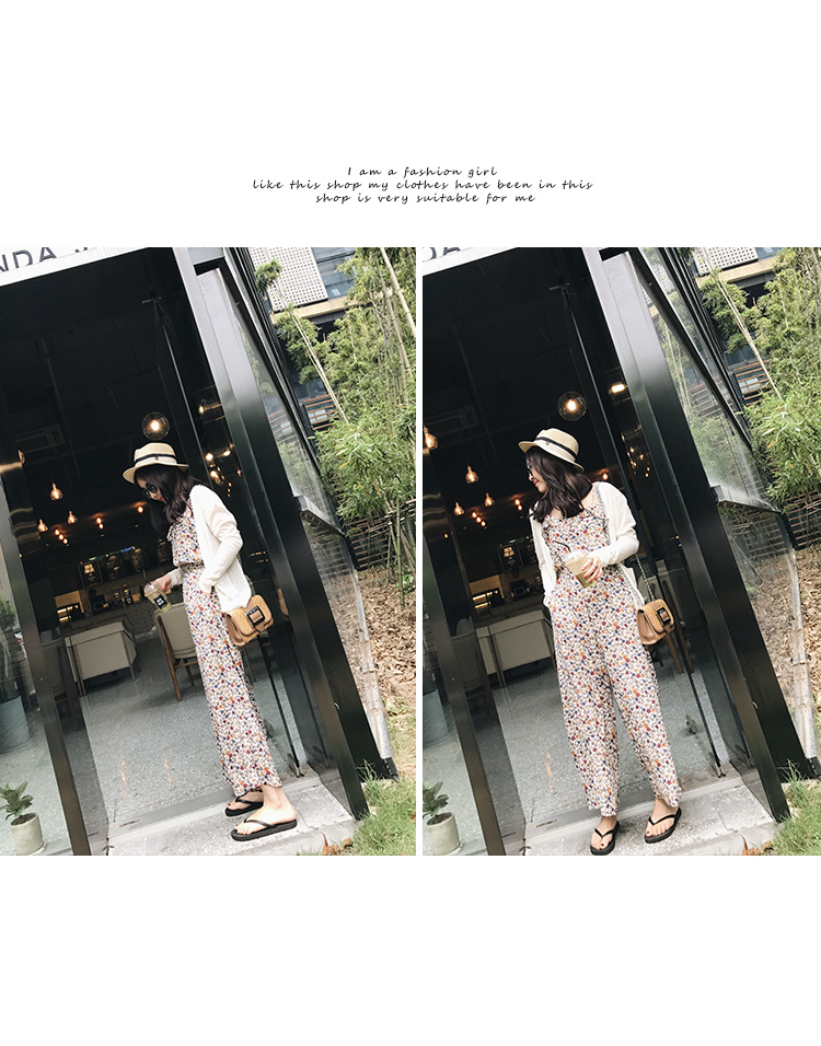 Sandales femme OTHER   en plastique - Ref 2673377 Image 32