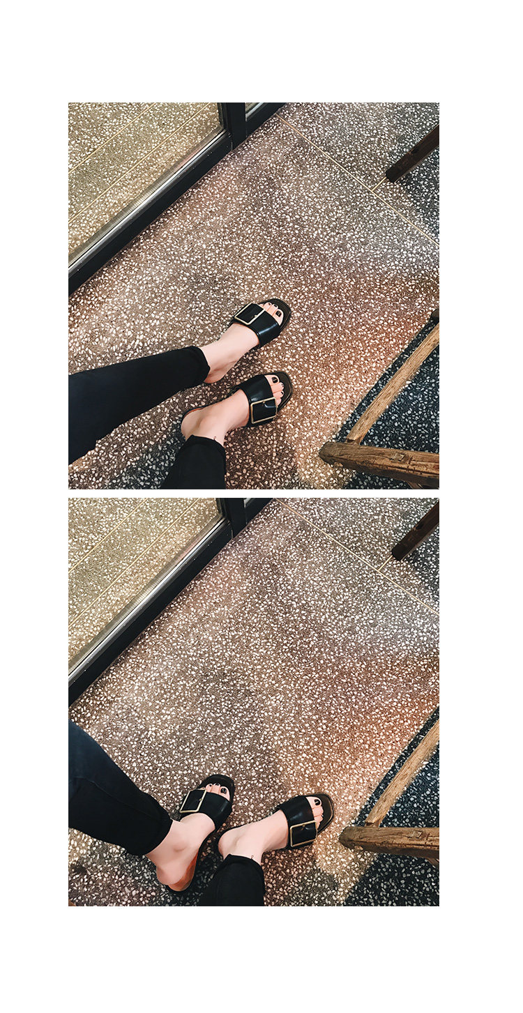 Sandales femme OTHER   en PU - Ref 2673374 Image 35