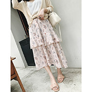 Sandales femme OTHER   en PU - Ref 2673376 Image 22