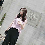 Sandales femme OTHER   en PU - Ref 2673376 Image 27