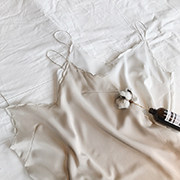 Sandales femme OTHER   en PU - Ref 2673376 Image 20