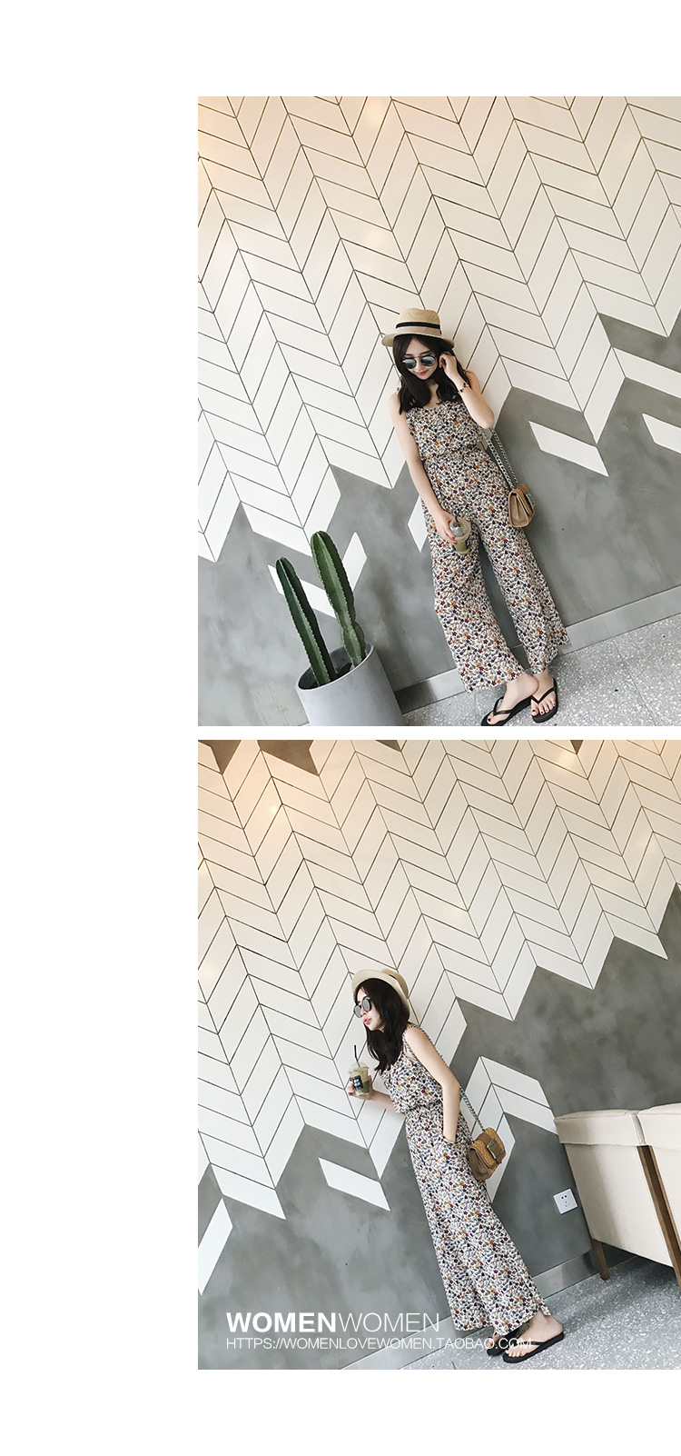 Sandales femme OTHER   en plastique - Ref 2673377 Image 35