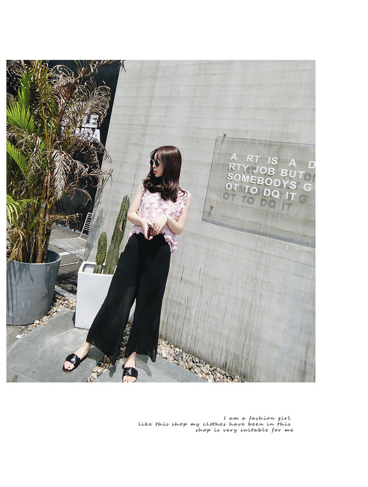 Sandales femme OTHER   en PU - Ref 2673376 Image 44