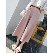 Sandales femme OTHER   en PU - Ref 2673376 Image 23