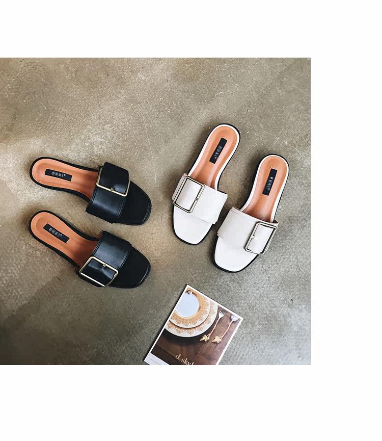 Sandales femme OTHER   en PU - Ref 2673374 Image 31