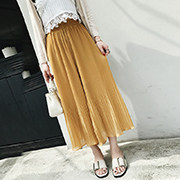 Sandales femme OTHER   en PU - Ref 2673376 Image 25