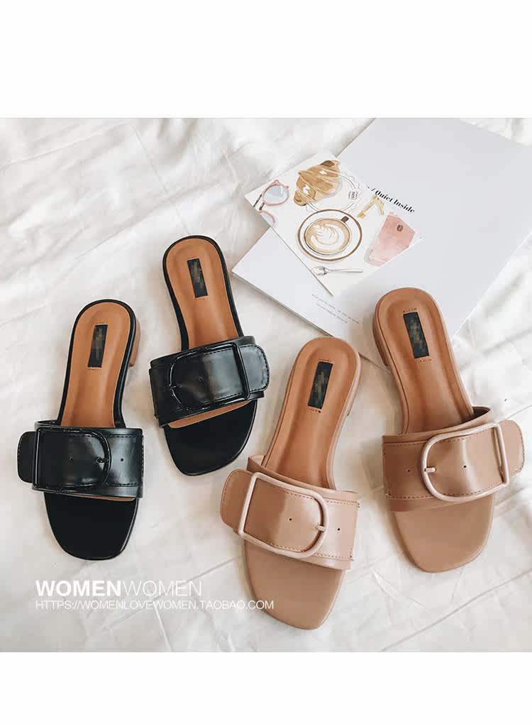 Sandales femme OTHER   en PU - Ref 2673376 Image 31