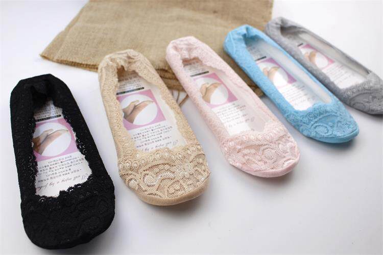 Chaussettes - collants - Ref 759881 Image 7