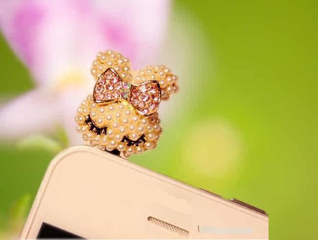 Connecteur pour téléphone portable - Ref 321719 Image 19