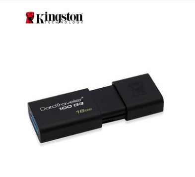 PE boot system USB3 0 U disc USB with the body disc 32G