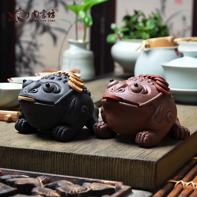 ���Է����ڼ����ɰ��Ǯ���