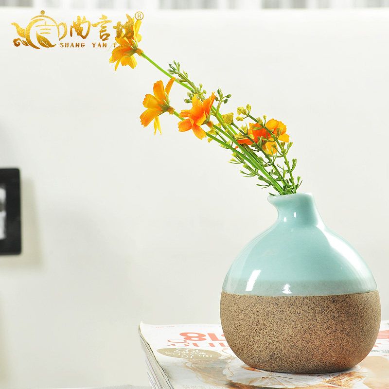 ���Է���߻��������ɻ���SLP142