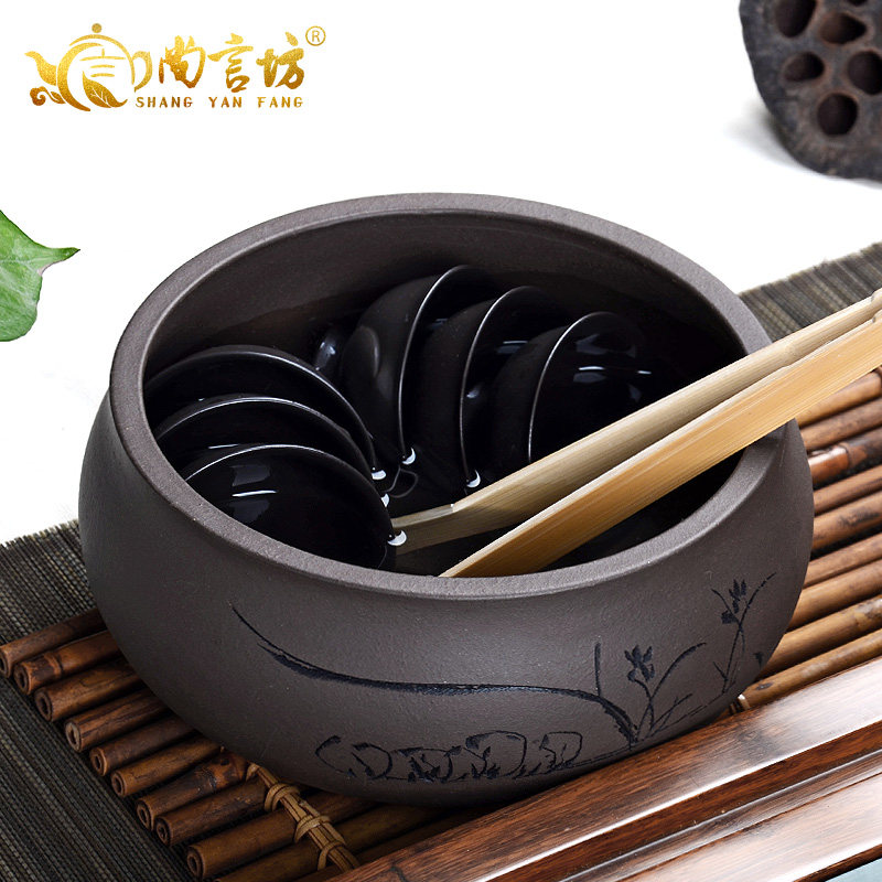 ���Է���������ɰ���ϲ�ϴSLP046