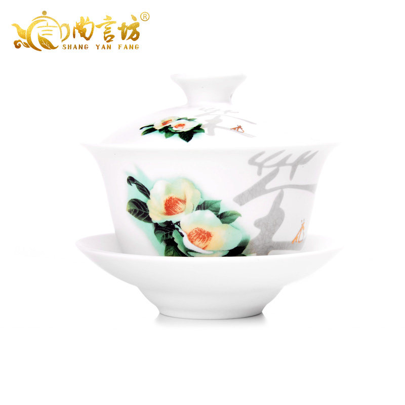 ���Է������� SDP148