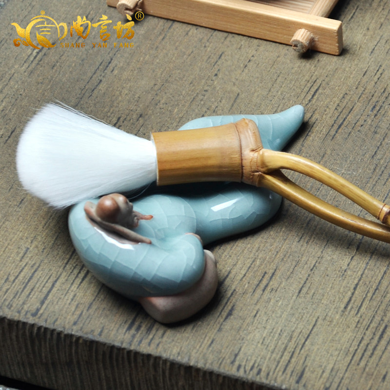 ���Է���������ѱ�����������ˢSLP028