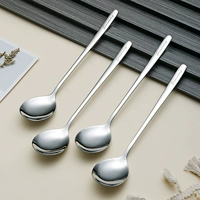 Реальная 316L [Детская модель] Четырехпак