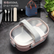 hộp cơm điện arirang	 Hộp đựng đồ ăn trưa bằng thép không gỉ 304 hộp đựng đồ ăn trưa Hàn Quốc có nắp trẻ em sinh viên văn phòng nữ 1 ngăn hộp đựng đồ ăn trưa - Hộp cơm điện sưởi ấm camen giữ nhiệt lock&lock