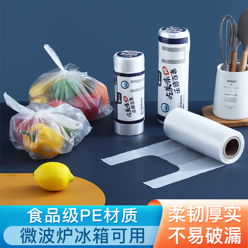 欢笑老弄堂达达兔：带你走进上海的烟火气与童趣时光！