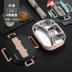 hộp cơm điện cầm tay đa năng bear 304 thép không gỉ lưới cách nhiệt hộp ăn trưa Nhân viên văn phòng Nhật Bản hộp ăn trưa di động tách lò vi sóng sưởi ấm hộp ăn trưa - Hộp cơm điện sưởi ấm 	hộp cơm điện inox 2 tầng Hộp cơm điện sưởi ấm