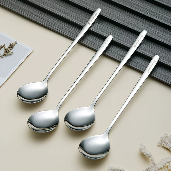 Товары от 沃德百惠旗舰店