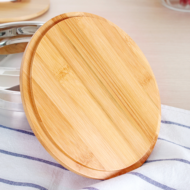 �ֵ°ٻݲ;�G19008