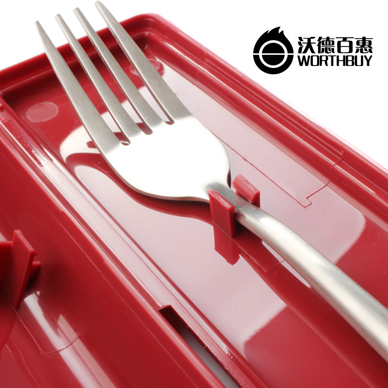 worthbuy304����ֱ�Я�;�A22110
