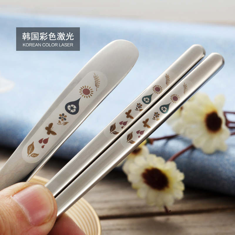 �ֵ°ٻݺ�ʽ����304����ֿ���A27093