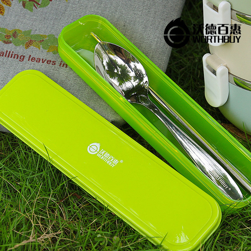 �ֵ°ٻݲ;�A22125